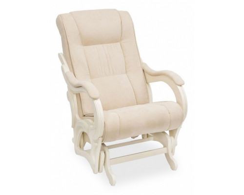 Кресло-качалка Модель 78