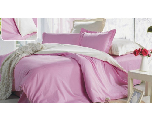 Постельное белье двуспальное OD-20