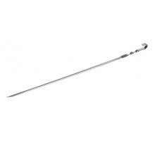 Шампур (57 см) Boyscout 61023