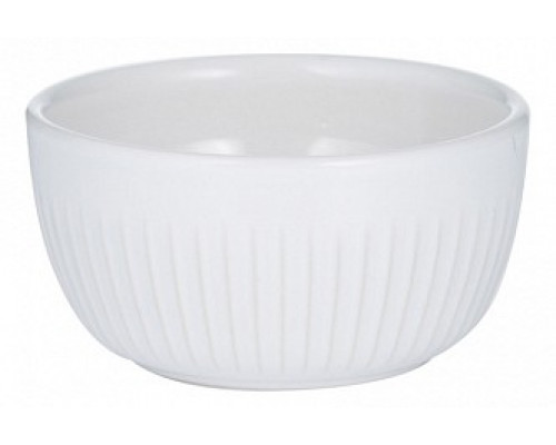 Форма для запекания (10 см) Linear 2002.141