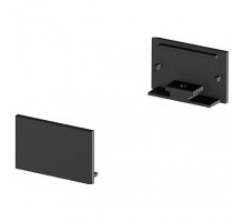 Заглушка для профиля SLV Grazia 1000561