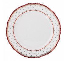 Тарелка десертная (19 см) Lefard 275-1072