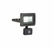 Настенный прожектор Globo Callaqui 34003S