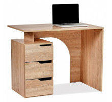 Стол письменный Нейт-1