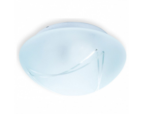 Накладной светильник TopLight Alicia TL9441Y-01WH