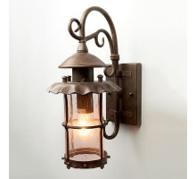 Светильник на штанге L'Arte Luce Genova 