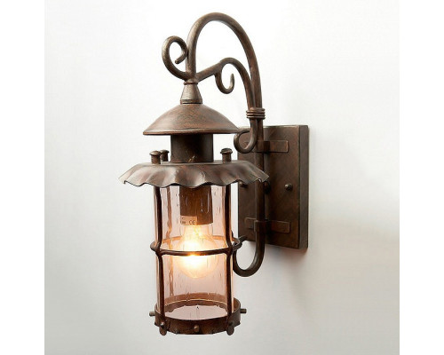 Светильник на штанге LArte Luce Genova