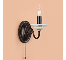 Бра Citilux Родос 