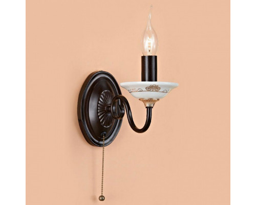 Бра Citilux Родос