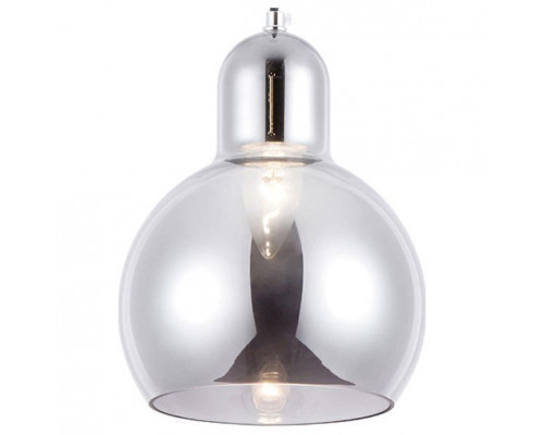 Подвесной светильник Ambrella Traditional 6 TR3516