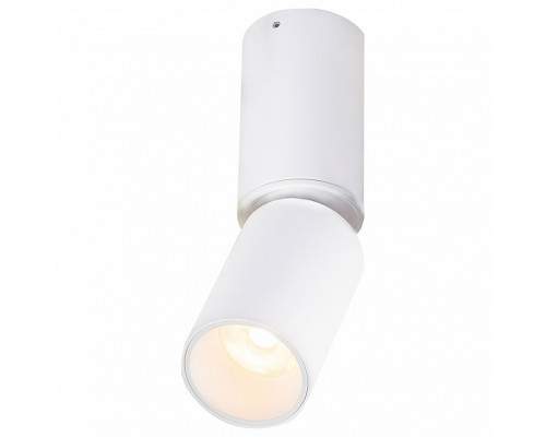 Накладной светильник Globo Luwin 55000-8