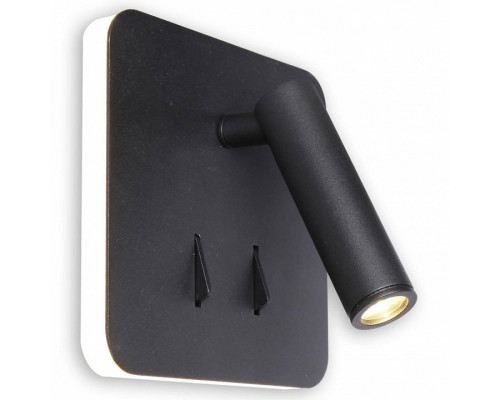 Бра Citilux Декарт