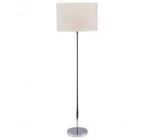 Торшер Nowodvorski Hotel 8981