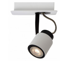 Спот Lucide Dica 17989/05/31