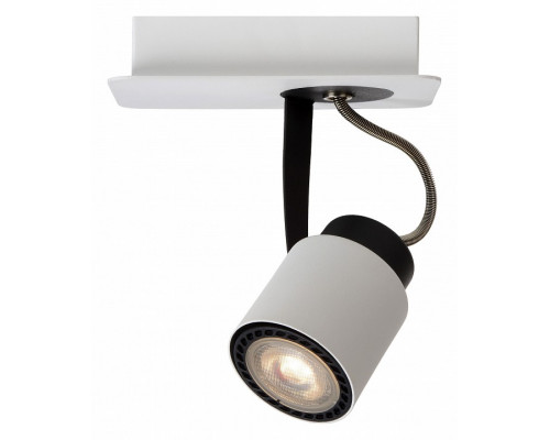 Спот Lucide Dica 17989/05/31