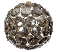 Подвесной светильник L'Arte Luce  