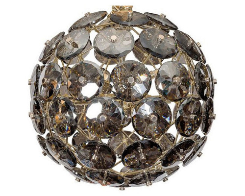 Подвесной светильник LArte Luce