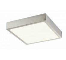 Накладной светильник Globo Vitos 12367-15