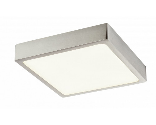 Накладной светильник Globo Vitos 12367-15