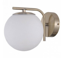 Накладной светильник Omnilux Avetrana OML-66611-01