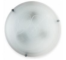 Накладной светильник TopLight Irma TL9072Y-03WH