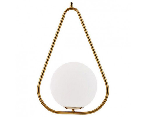 Подвесной светильник Arte Lamp Matisse A7765SP-1AB