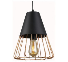 Подвесной светильник Rivoli Kasimira Б0047529