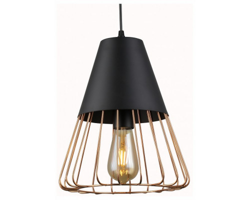 Подвесной светильник Rivoli Kasimira Б0047529