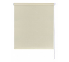 Штора рулонная Legrand Декор 58064008