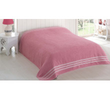 Простыня (160x220 см) PETEK