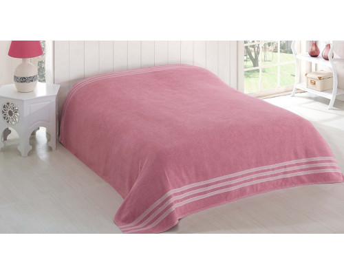 Простыня (160x220 см) PETEK