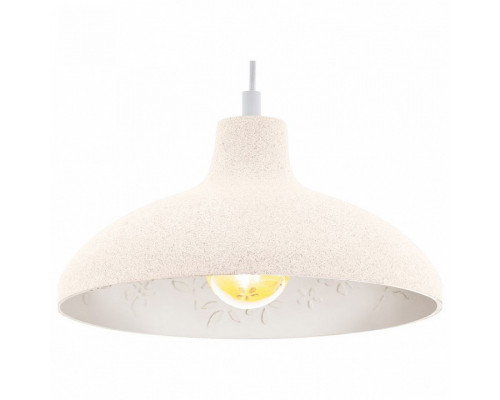 Подвесной светильник Eglo ПРОМО Barrowby 49485