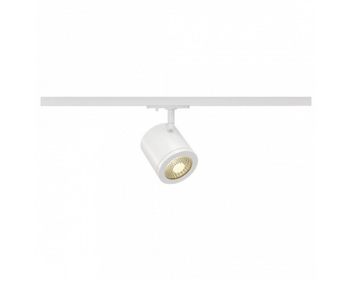 Светильник на штанге SLV Enola C 143951