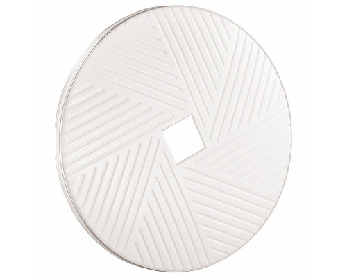 Накладной светильник Sonex Berasa 3018/EL