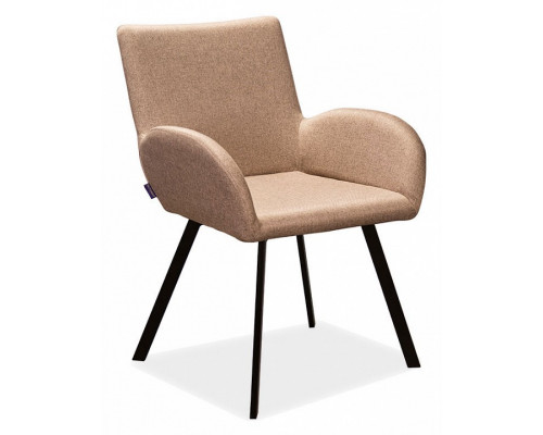 Кресло Henrik Arki