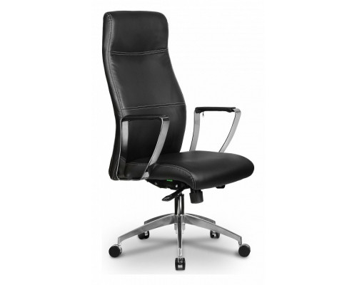 Кресло для руководителя Riva Chair 9208-1
