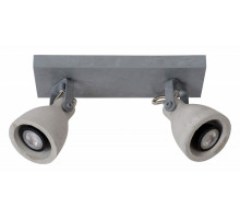 Спот Lucide Concri LED 05910/10/36