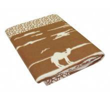 Одеяло полутораспальное ОБ-215