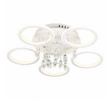 Потолочная люстра Imex 7002 PLC-7002-615