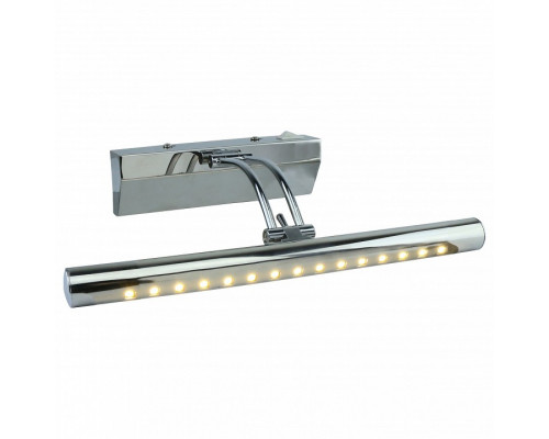 Подсветка для картины Arte Lamp Picture lights led A1103AP-1CC