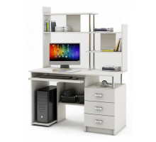 Стол компьютерный Имидж-28