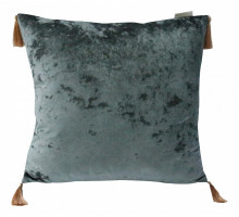 Наволочка декоративная (45x45 см) Трейси №3