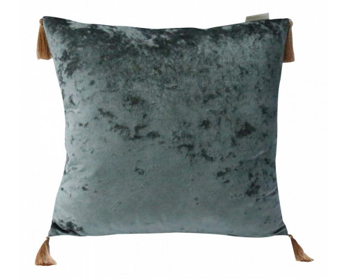 Наволочка декоративная (45x45 см) Трейси №3