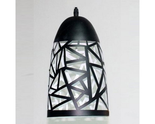 Подвесной светильник Hiper Tina H033-0