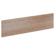 Панель для стола Imago Mobile KD-1230