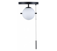 Накладной светильник Loft it Signal 10029C Black