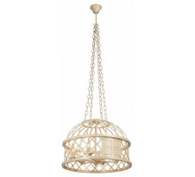 Подвесной светильник Vitaluce  V4975-3/6