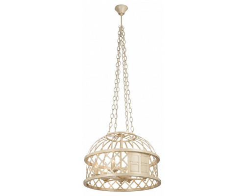 Подвесной светильник Vitaluce  V4975-3/6