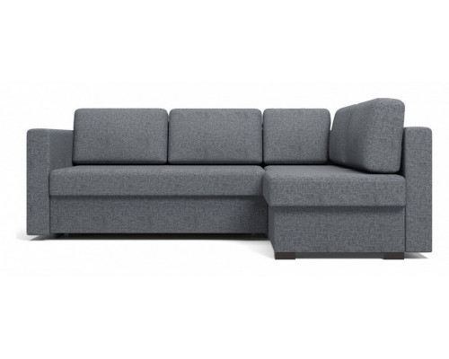 Диван-кровать Джессика 2