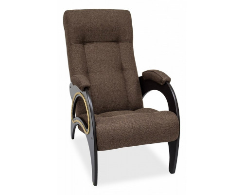 Кресло Модель 41